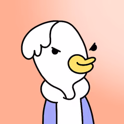 DoodlDuckz #1235