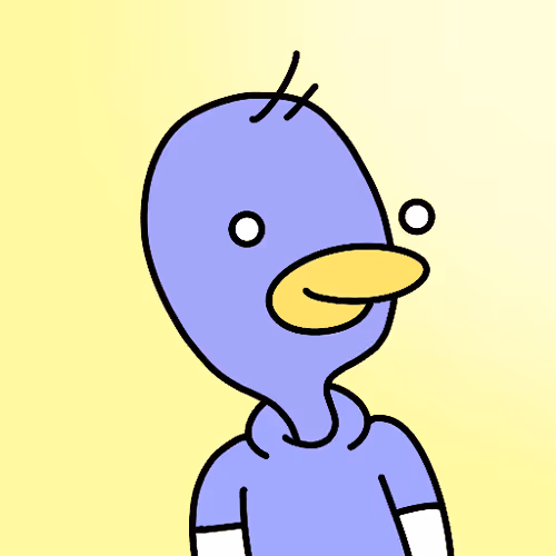 Doodlduckz