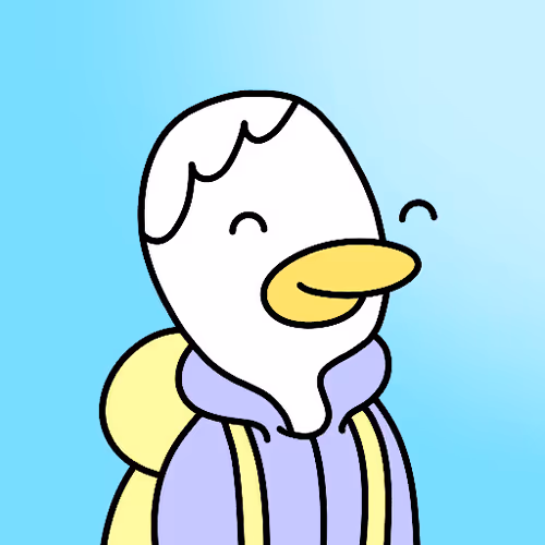 Doodlduckz