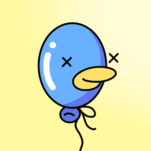 Doodlduckz