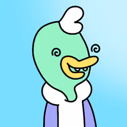 DoodlDuckz #2019