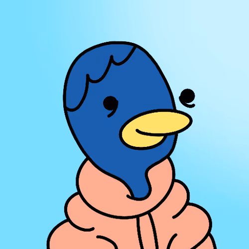 Doodlduckz