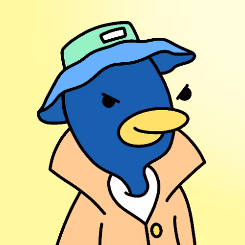Doodlduckz