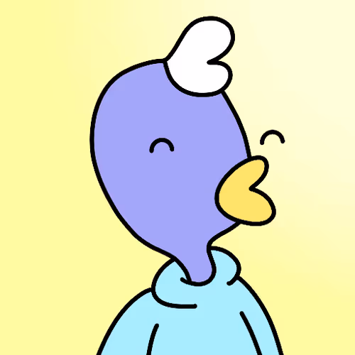 Doodlduckz
