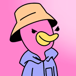 DoodlDuckz #1810