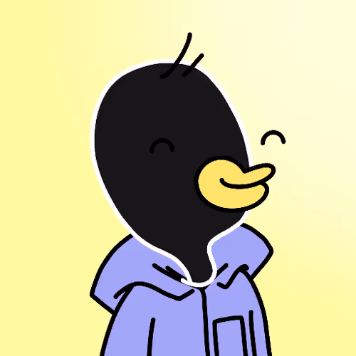 Doodlduckz