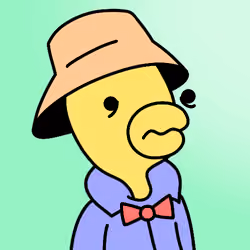 DoodlDuckz #1781
