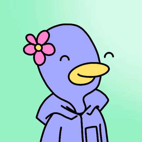 Doodlduckz