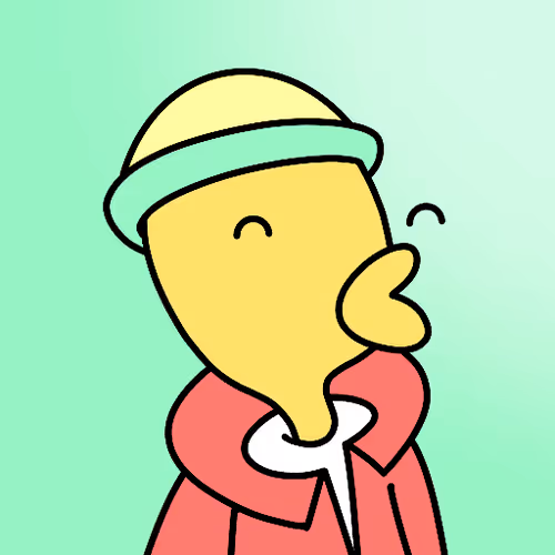 Doodlduckz