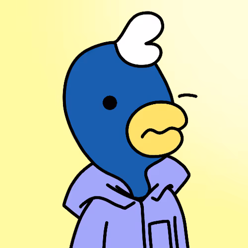 Doodlduckz