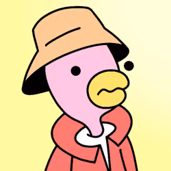 DoodlDuckz #2055