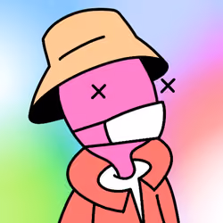 DoodlDuckz #1100