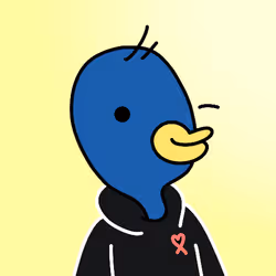 DoodlDuckz #706