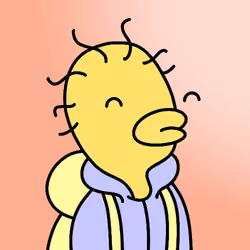 DoodlDuckz #1961