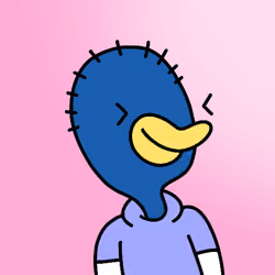 DoodlDuckz #1268