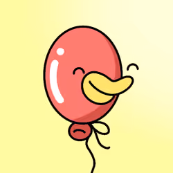 DoodlDuckz #1806