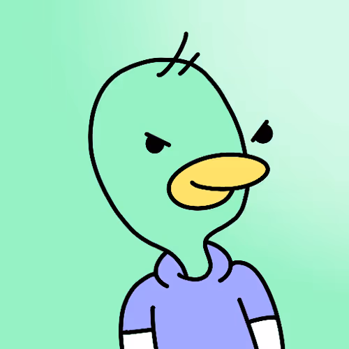 Doodlduckz