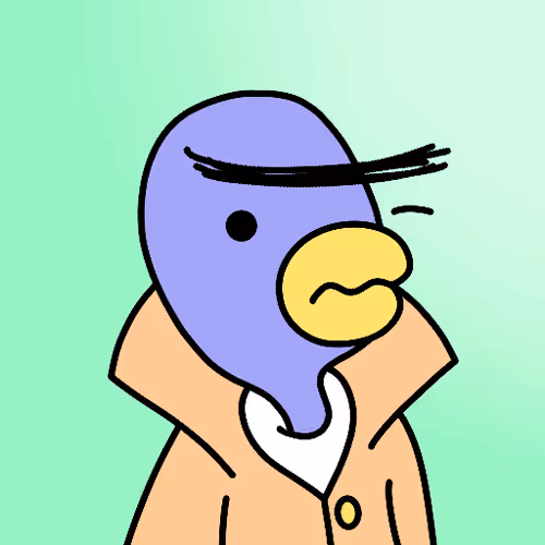 DoodlDuckz #2003