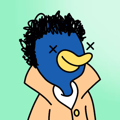 Doodlduckz