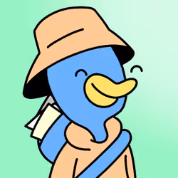 DoodlDuckz #212