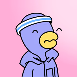 DoodlDuckz #487