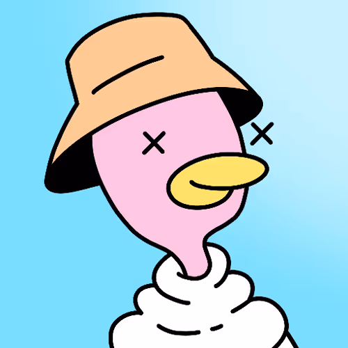 Doodlduckz