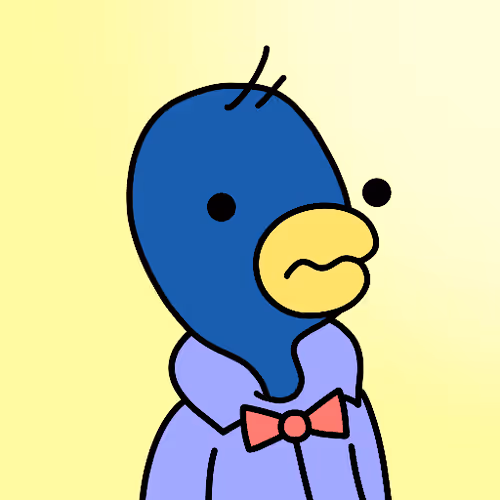Doodlduckz