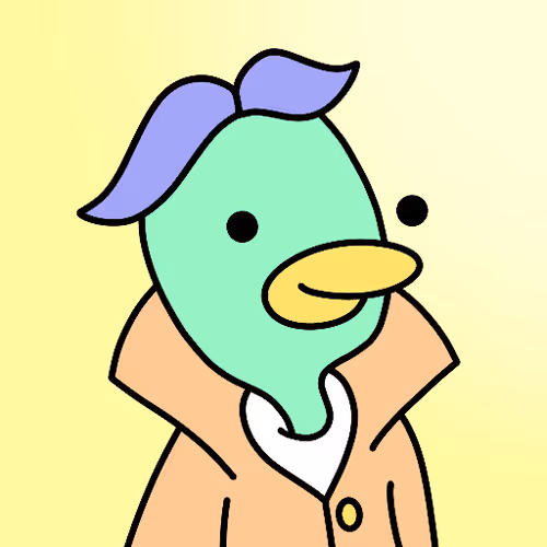 Doodlduckz