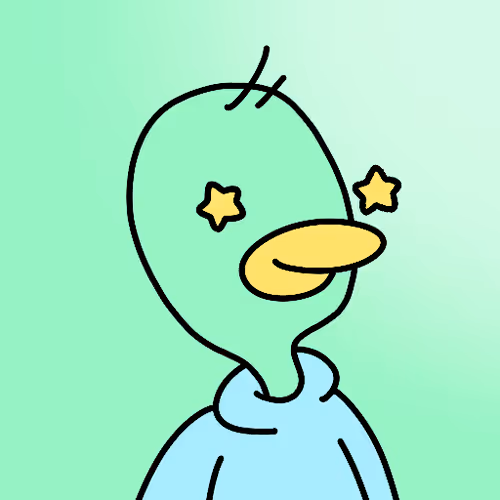 Doodlduckz