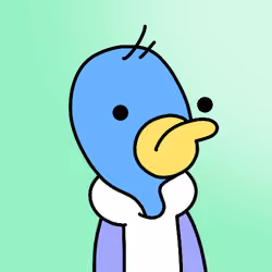 DoodlDuckz #749