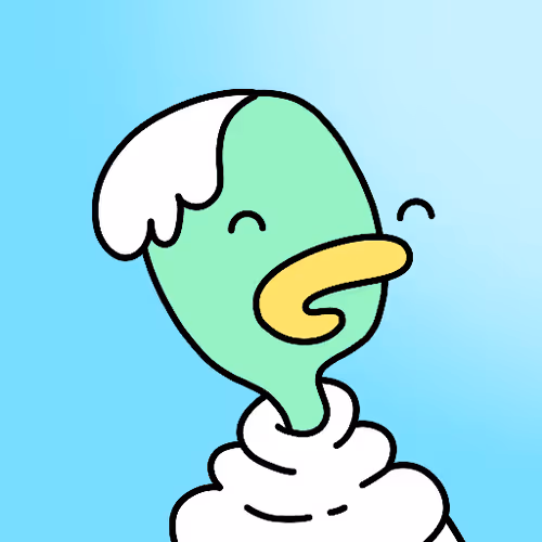 Doodlduckz