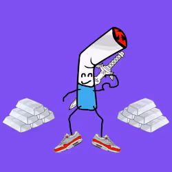 117