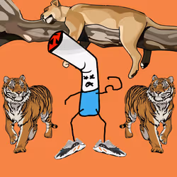 175