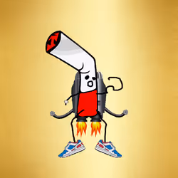 230