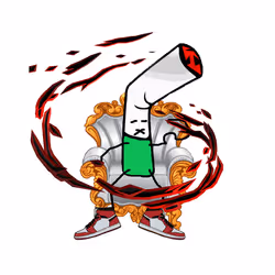 52