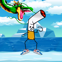 194