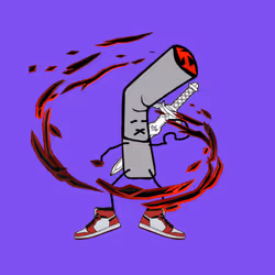 214