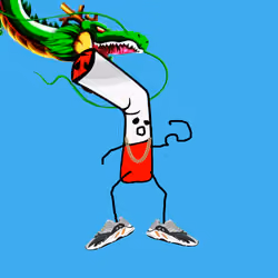 264