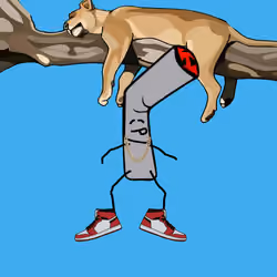 235