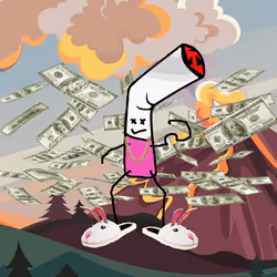 68