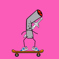 200
