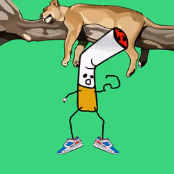 172