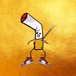 219