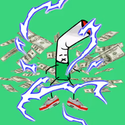 103