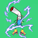 94