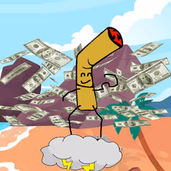 225