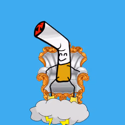 145