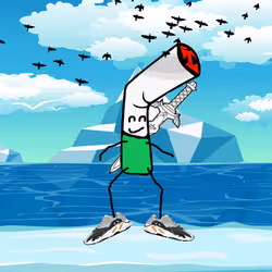 56