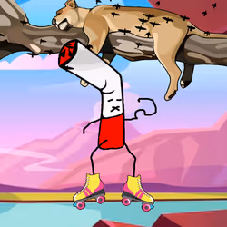217