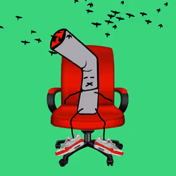 267